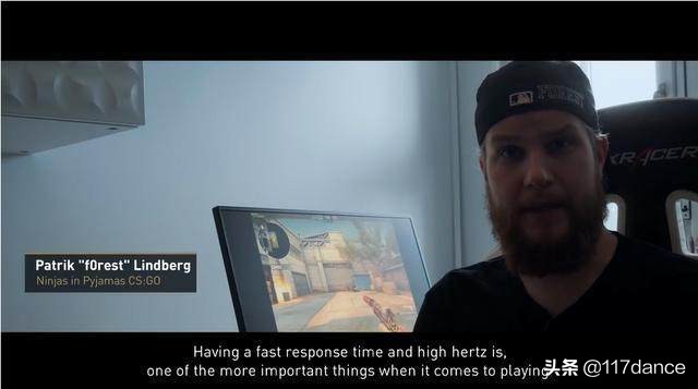 游戏画面卡顿怎么解决win10,怎么解决游戏掉帧卡顿