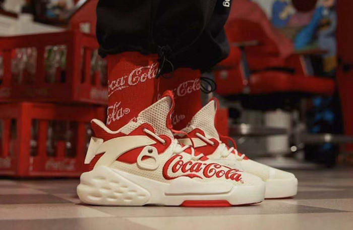 三双降价的跑鞋,三双便宜好鞋