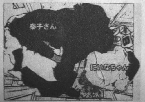 最烧脑的凶杀案,最难破的灭门案