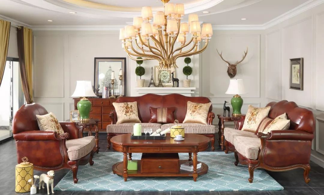 台升家具厂清仓,台升家具厂家清仓