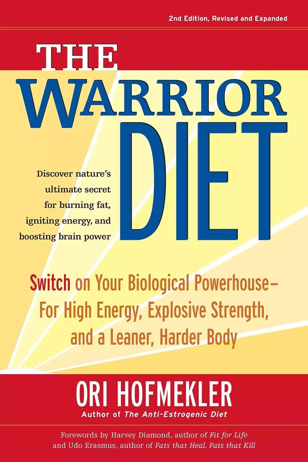 16-8小时轻断食注意事项,16小时轻断食正确的方法