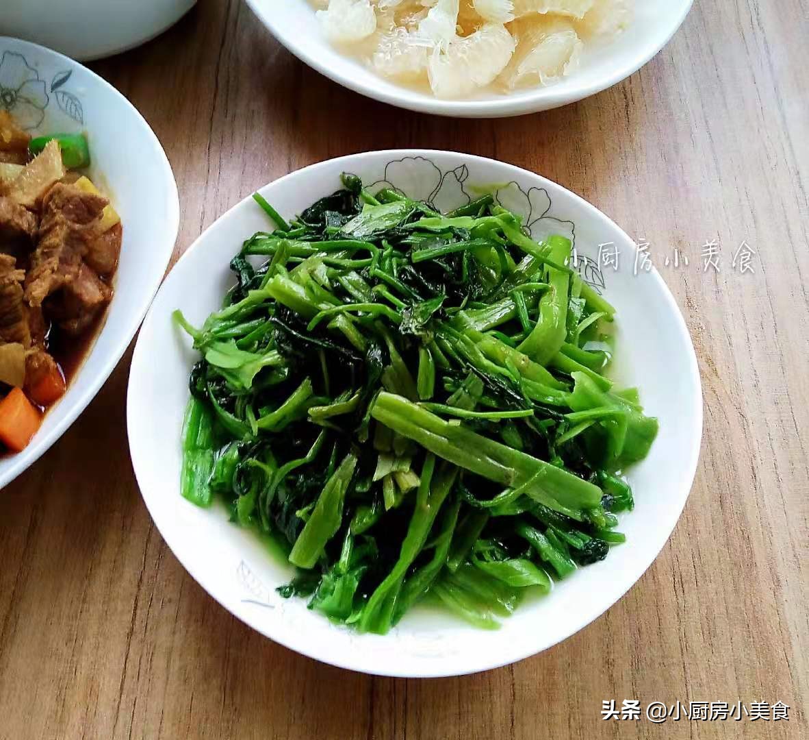 鍛ㄦ湯鍦ㄥ绮楄尪娣￠キ,蹇箰鍛ㄦ湯绮楄尪娣￠キ涔熸槸瀹剁殑鍛抽亾