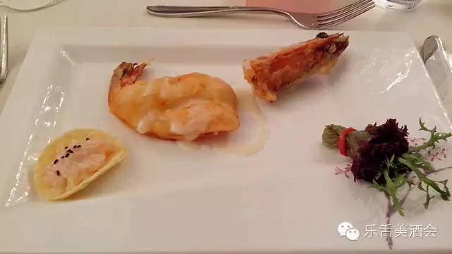 意大利西施佳雅系列 (西施佳雅怎么分辨真伪)