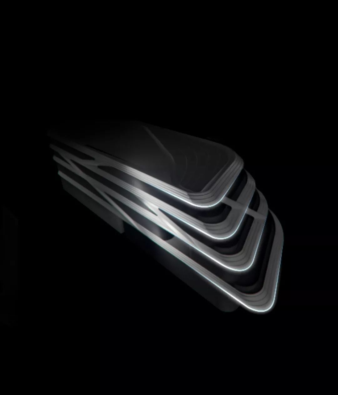 上海游族集团总部大厦多少平,游族新大厦