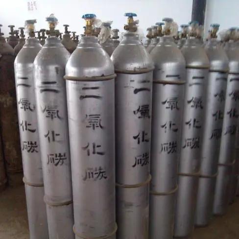 一到九类危险品分类图片,危险品1类4项是什么