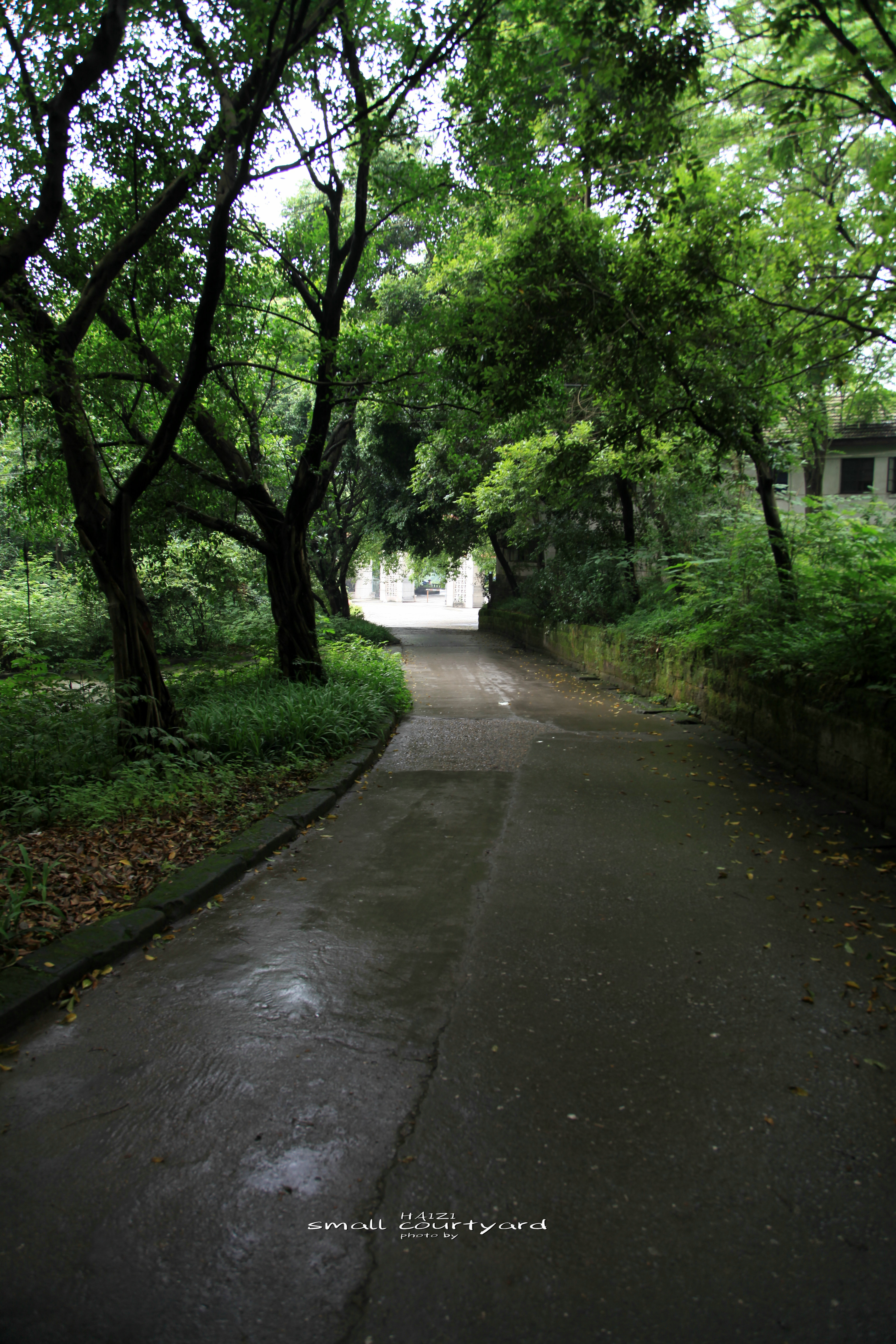 重庆市机械工业部第三设计研究院,重庆北碚三线老工厂遗址