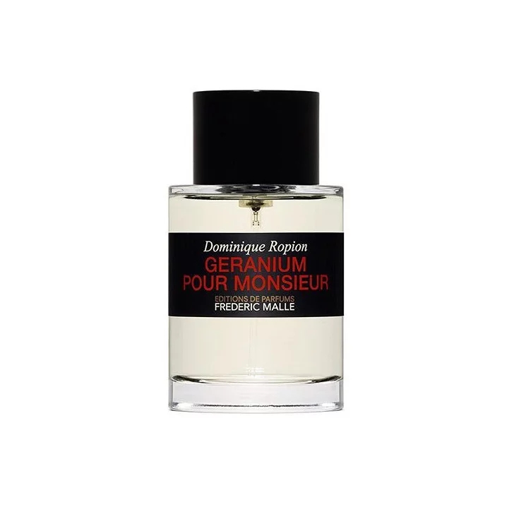 fredericmalle馥马尔深圳,fredericmalle馥马尔系列