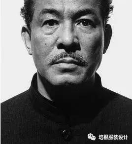 服装设计专业著名人物,服装设计师排行