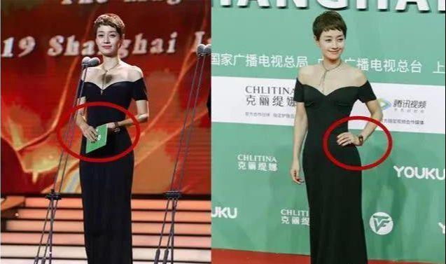 文章和马伊琍离婚是传言吗,文章和马伊琍婚姻到底怎么样了