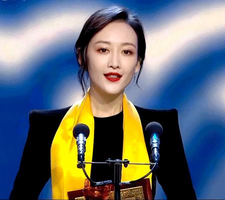 39岁王鸥有多迷人,39岁王鸥多迷人