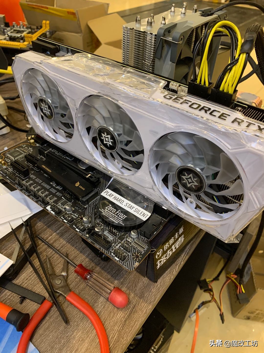 amd锐龙55600x核显评测,amd锐龙5600x配置清单