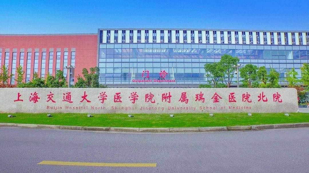 奥园金地格林云尚近况,金地格林云尚预计开盘价格