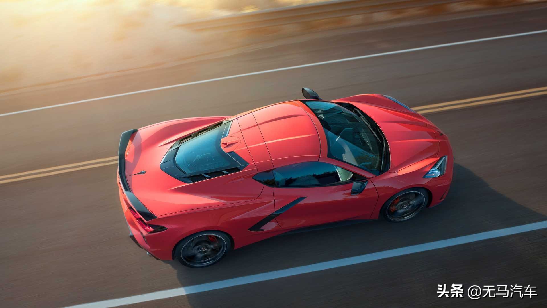 雪佛兰科尔维特grandsport多少钱,科尔维特grandsport1966