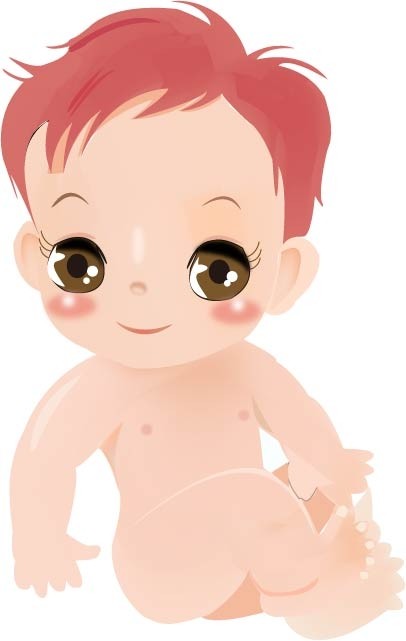 男婴儿尿道下裂原因,男宝宝尿道下弯处理