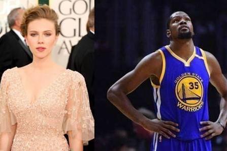 nba十大梗合集,nba五大经典老梗