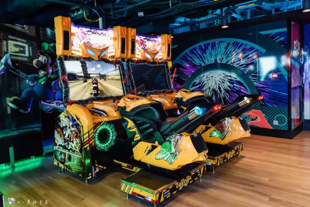 邮轮上怎么拍照拍视频,邮轮旅游怎么拍摄照片好看