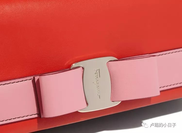 2019情人节限定女包,2022情人节限定包包