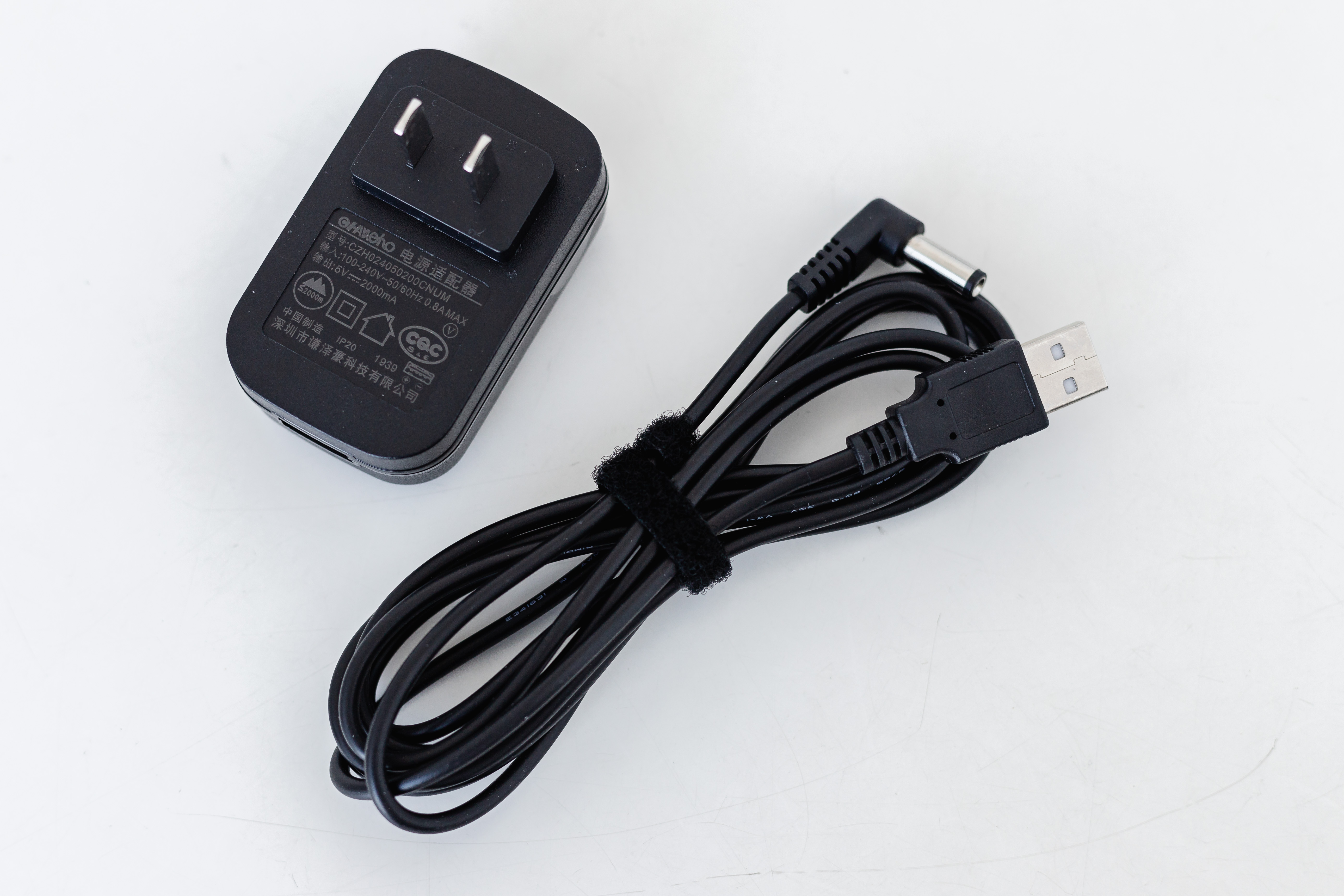 开箱风靡香港的“鱼仔机”，家电界高颜值爱马仕，网友：很实用