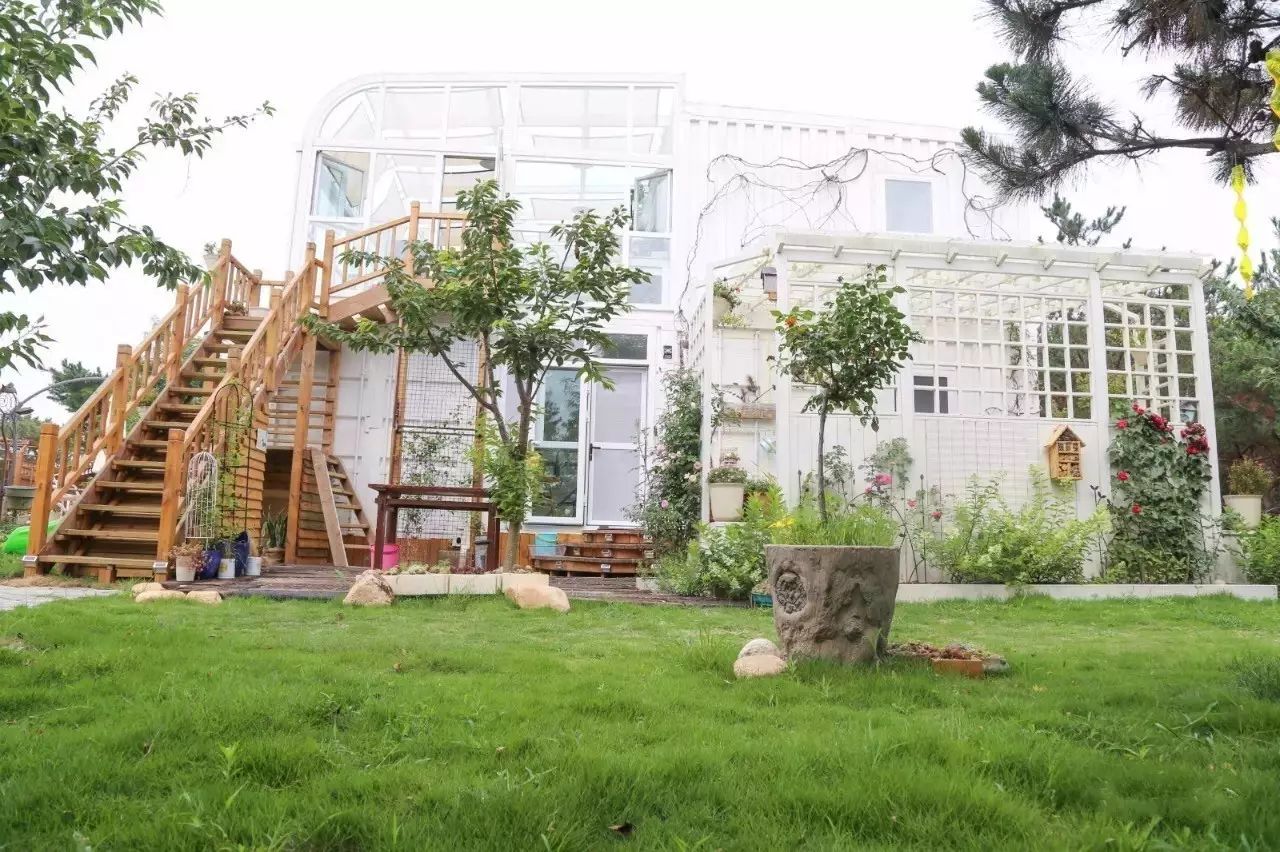 澶氳倝澶х浜屾湪,澶氳倝杈句汉浜屾湪