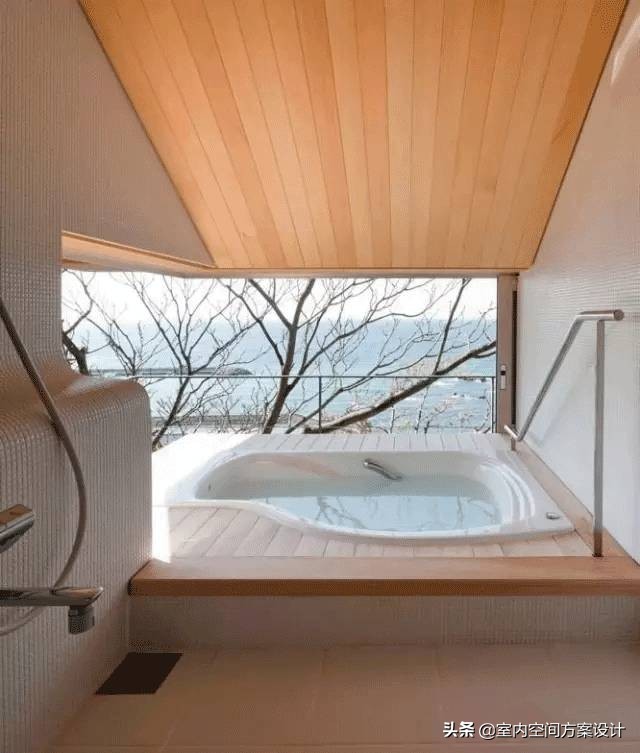 家装各种最佳尺寸标准大全文库,最详细的家装尺寸大全