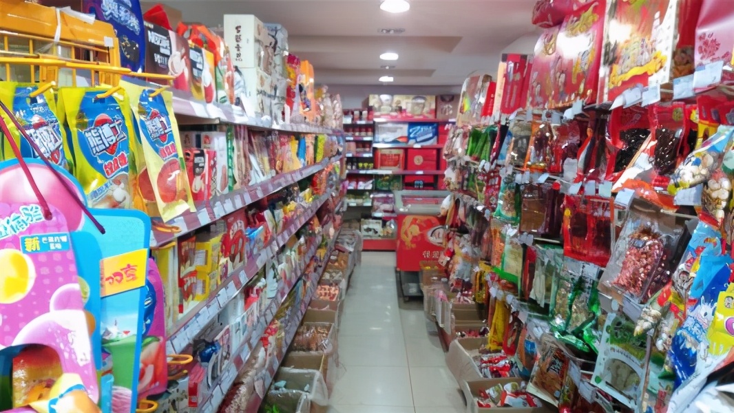 超市利用会员卡怎么挣钱,超市办理会员卡的操作教程