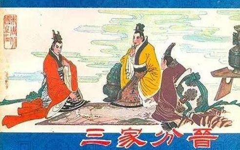 最无人能懂的古书,中国最深奥的书