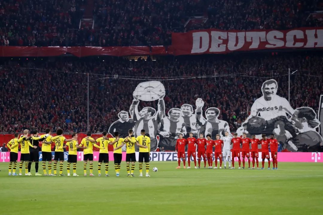 他的离开让人泪目,他的离开让所有复仇者伤心