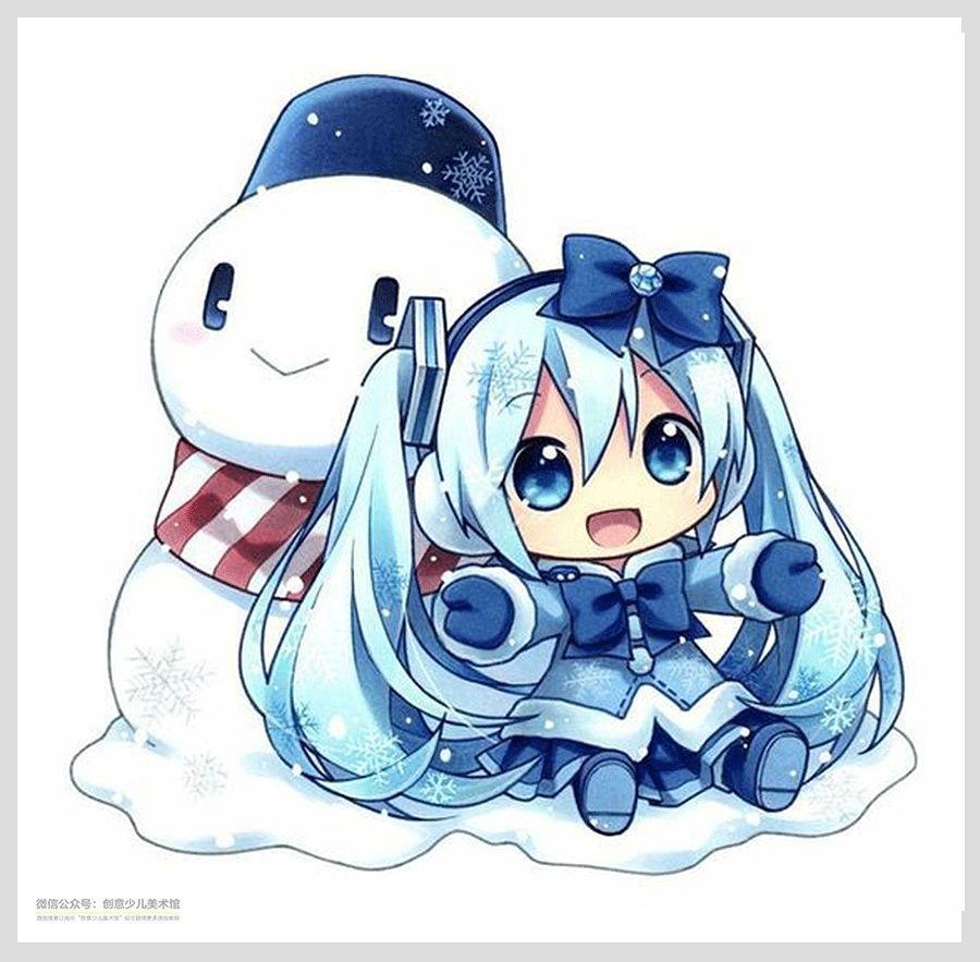 漫画素材视频教程,漫画人物少女素材图片