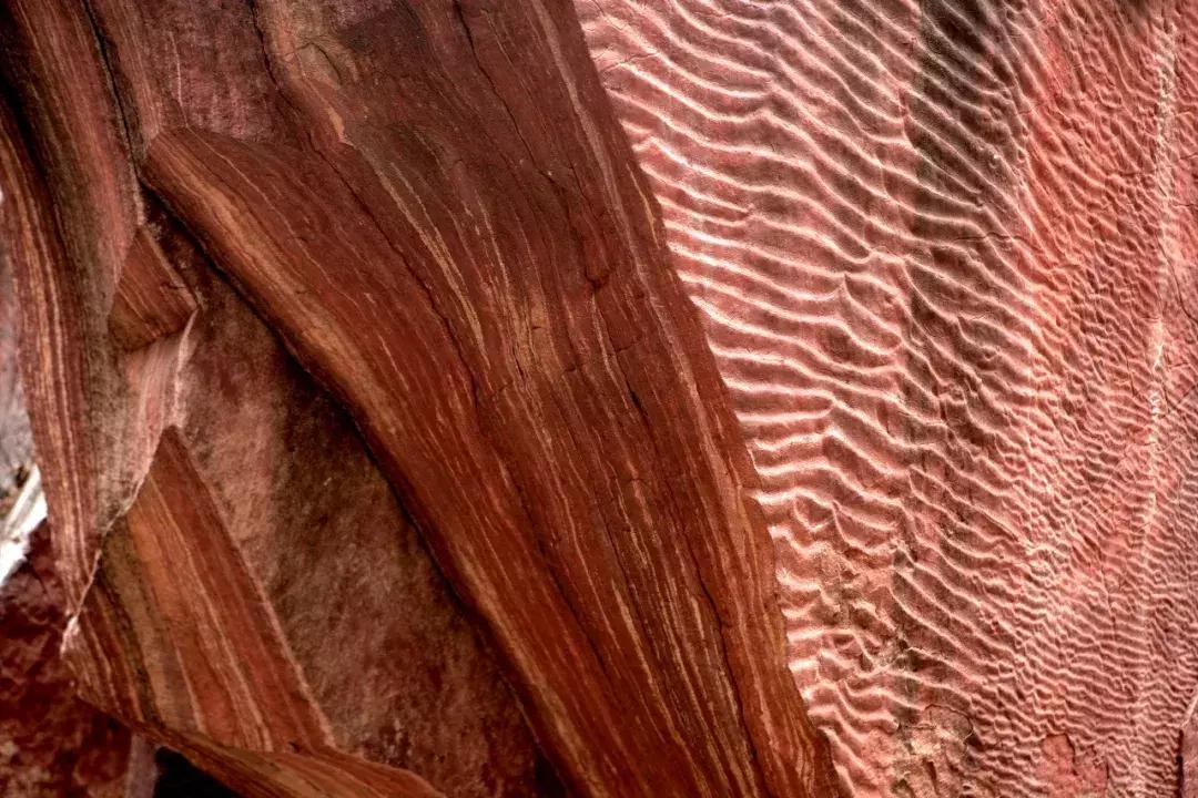 中国最美高速公路风景在哪,中国最美高速路