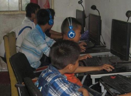 怎样缓解孩子的成瘾性人格,孩子的成瘾性人格形成原因