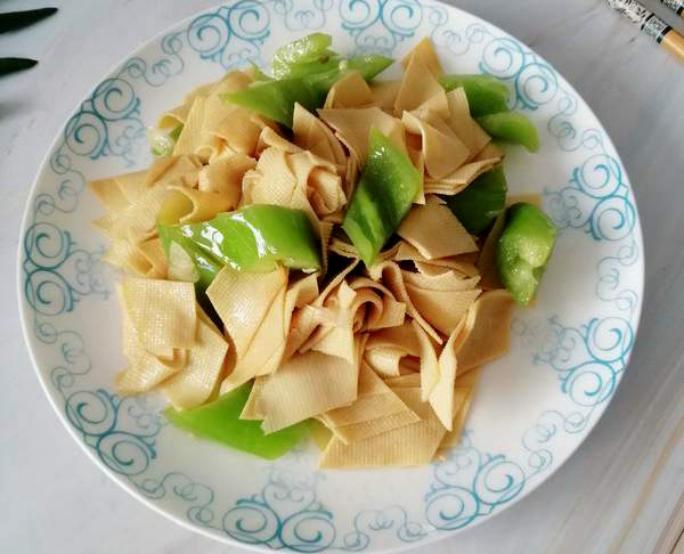 一口好锅，享受品味生活：韩国VCC气垫锅