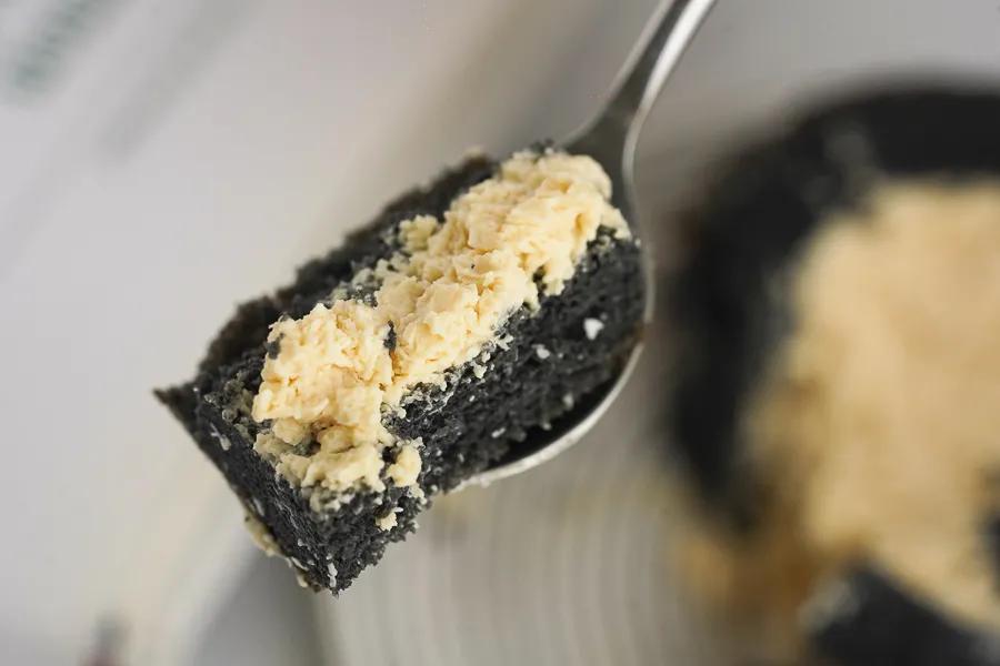 没想到助我实现Kiri芝士自由的，是盒马烘焙