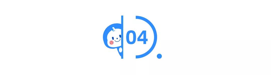 总价140万的地铁盘新推,总价129万起买地铁口准现房