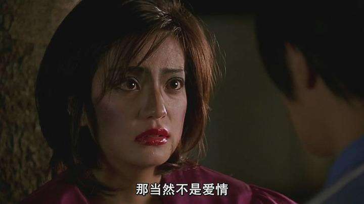 琼瑶谈赵薇与苏有朋,苏有朋赵薇还珠