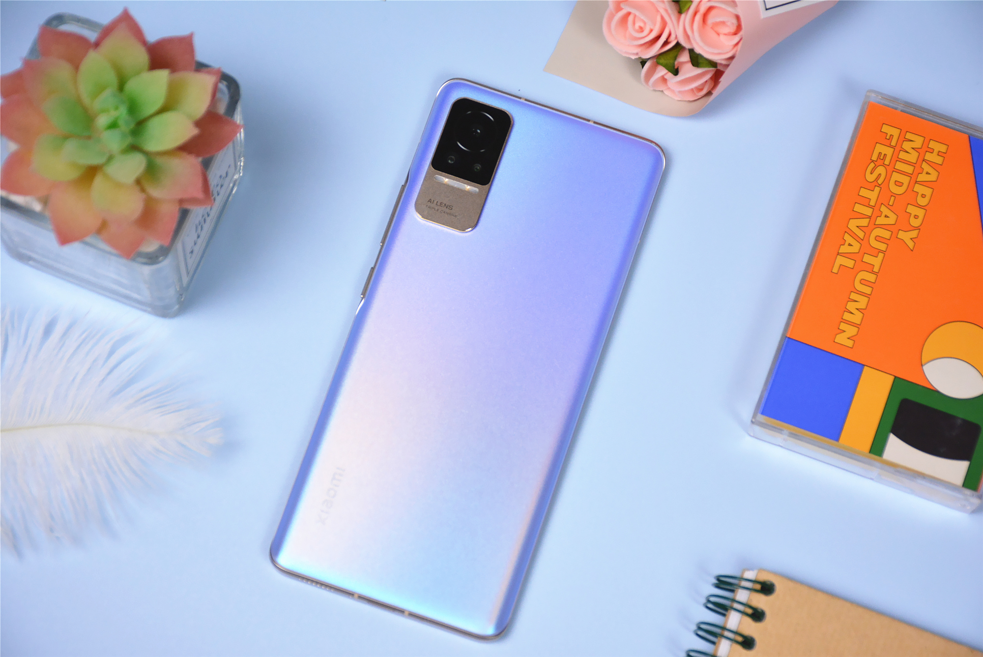 骁龙778g处理器是什么水平,骁龙778g处理器性能如何