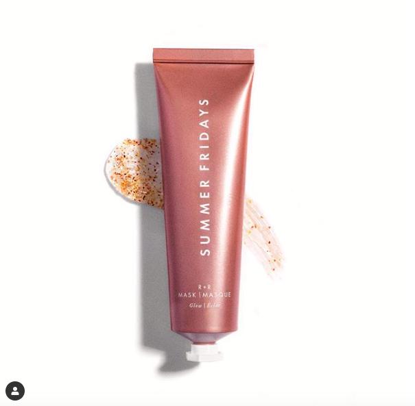 解决泛红粉刺的面膜,粉刺清洁面膜排行榜