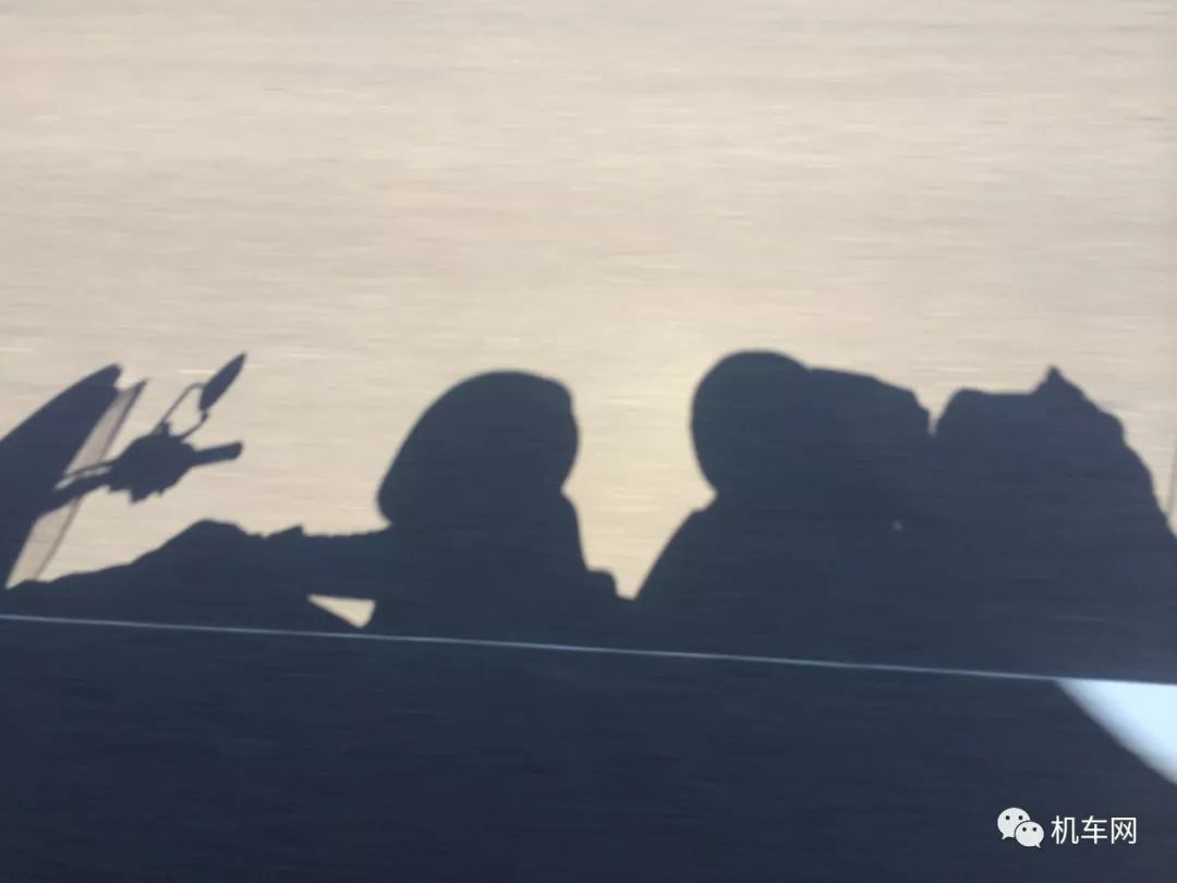 心惊肉跳完整版,心惊肉跳完整视频