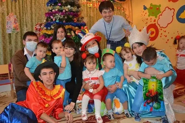 让人惊艳的排球女神,世界最靓排球美少女