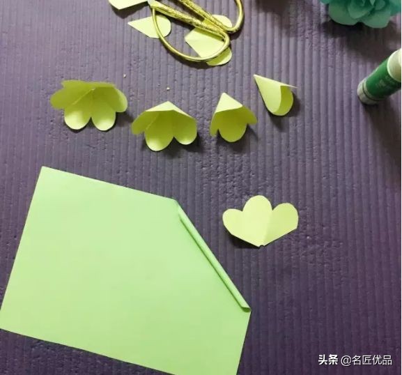 手工玫瑰怎么制作,玫瑰花手工制作白玫瑰