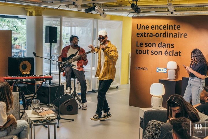 宜家蓝袋子最大号,宜家的蓝色袋子怎么用