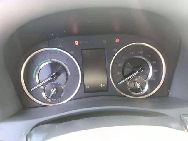 21款雷克萨斯LM300油电混动金字塔尖商务显身份