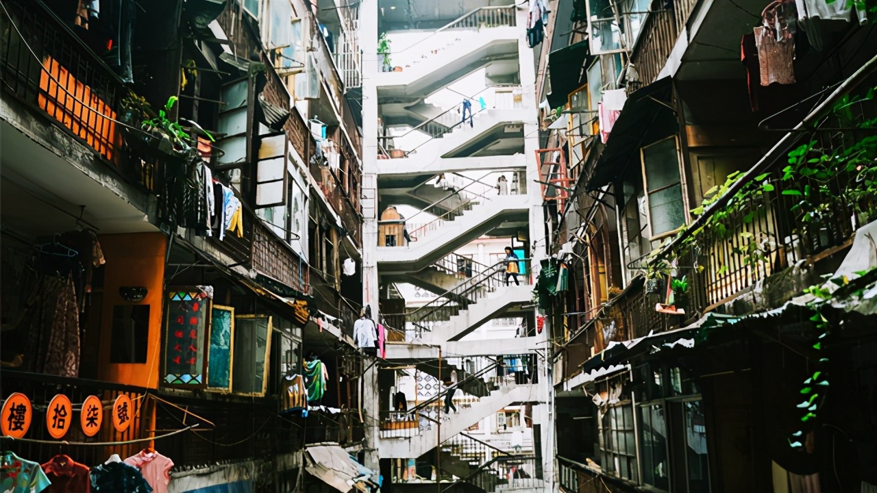 五一出游成都周边美食推荐,五一成都亲子游2-3天推荐地方