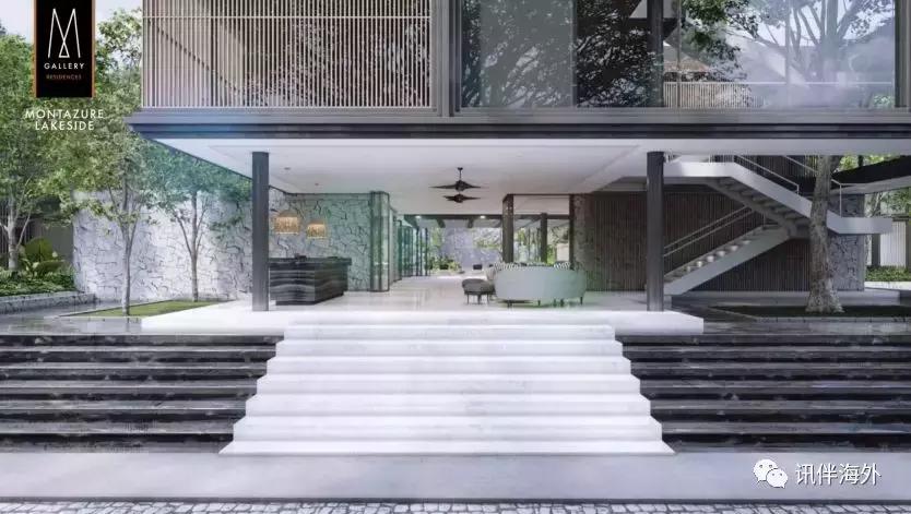 2019普吉岛王权免税店购物攻略,普吉岛王权免税店怎么去机场