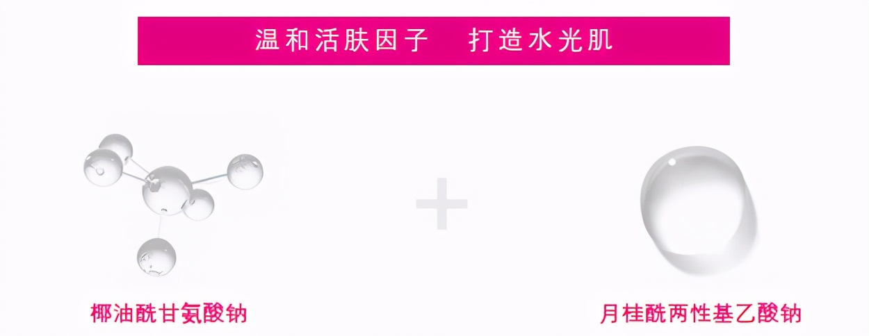 日本花印水漾护肤品怎么样,花印温泉的护肤品怎么样
