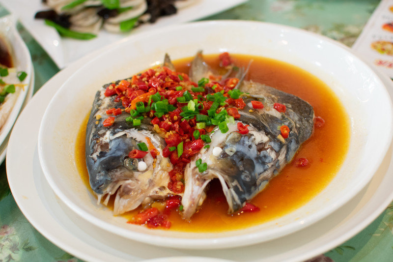 星湖冬日燃情，比落羽杉还要红的是什么？#我和湿地有个约会#