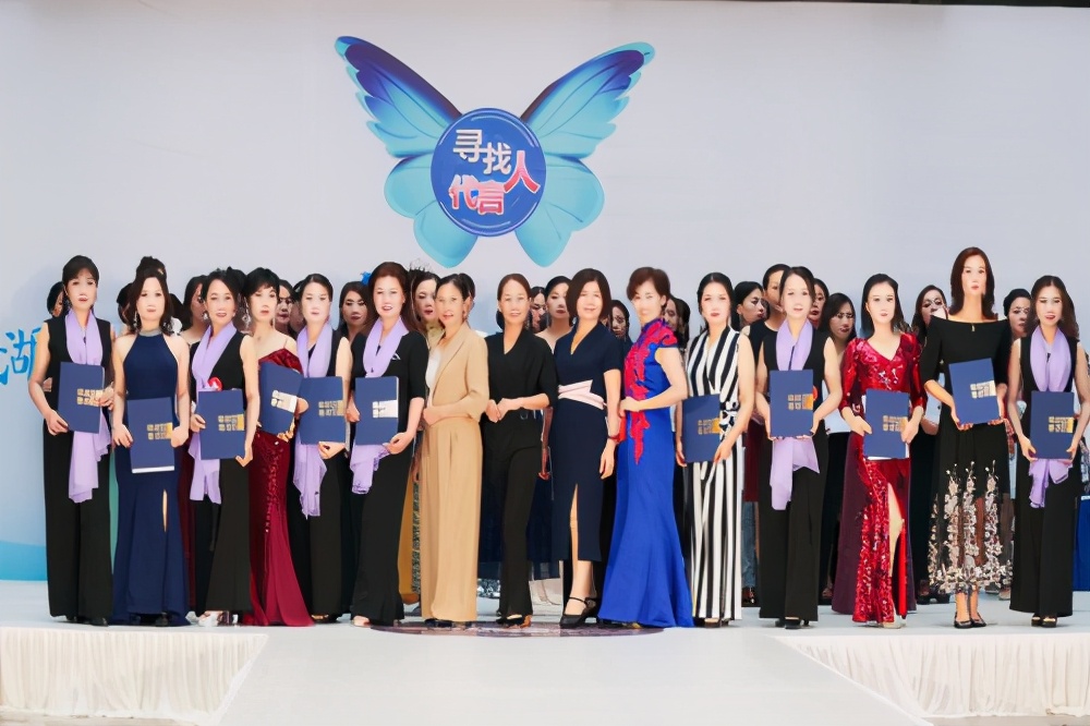 妯＄壒t鍙扮鎬荤粨,涓浗澶у瀷妯＄壒t鍙扮