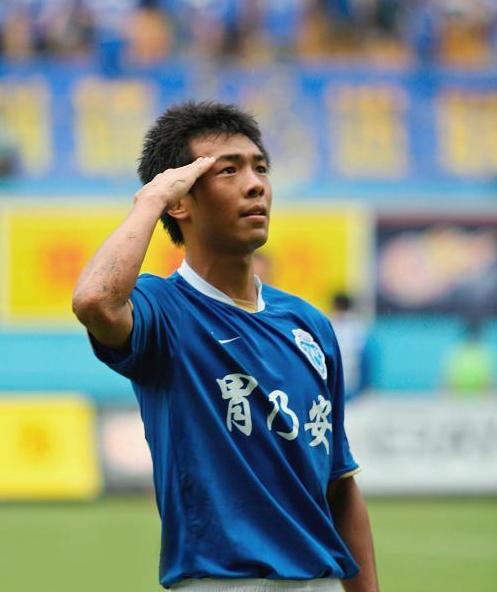 广深一家亲,深广一家亲