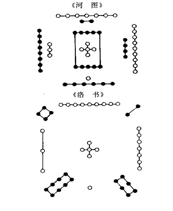 一个“道”字，让中华文化站在了世界文明的最高点