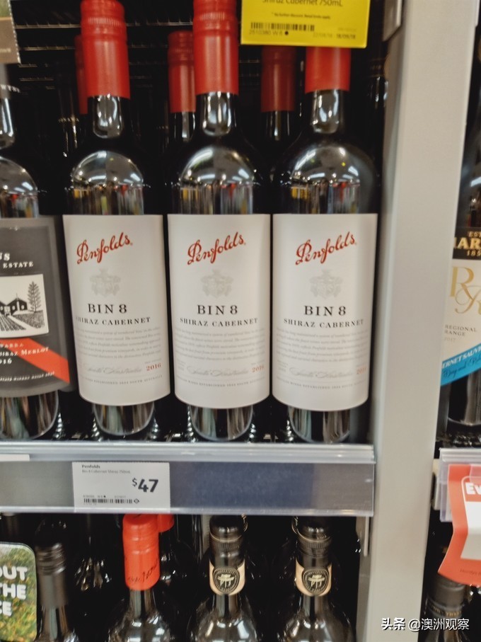 澳洲药房chemistwarehouse官网,带你去看澳大利亚