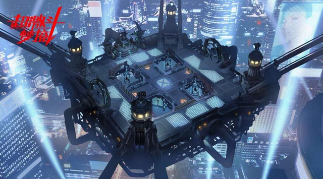 dnf这个游戏到底该不该舍弃,三个原因彻底醒悟